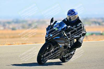 media/Nov-09-2024-2WTD (Sat) [[694fc593b7]]/Group C/Session 3 (Turn 6-Inside)/
